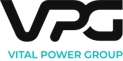 VPG Group